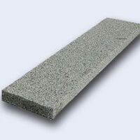 Столешницы из гранита - гранит, брусчатка, плитка, комплектующие для станков