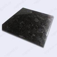 Плитка из лабрадорита полированная - гранит, брусчатка, плитка, комплектующие для станков