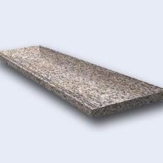 Подоконники из гранита - гранит, брусчатка, плитка, комплектующие для станков