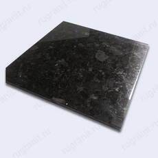 Продукция - гранит, брусчатка, плитка, комплектующие для станков