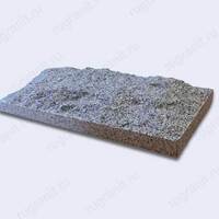 Плитка гранитная - гранит, брусчатка, плитка, комплектующие для станков