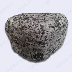 Брусчатка колотая - гранит, брусчатка, плитка, комплектующие для станков