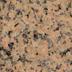 Каталог камня - гранит, брусчатка, плитка, комплектующие для станков